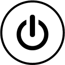 прописка в Гаврилов-Яме прописка в Гаврилов-Яме